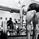 바벨전자 이미지