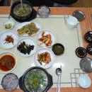 밀양추어탕 이미지