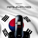 상봉전자 이미지