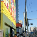 금오산로-5 이미지