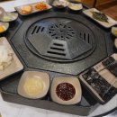 팔각도구미진평점 이미지