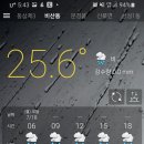 불정슈퍼