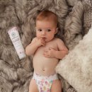 납읍보건진료소 이미지