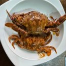 살로우커피국가 | 철산 상업지구 맛집 무한 셀프바 천상현 국가공인진갈비 광명철산점 방문후기
