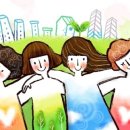 한살림소비자생활협동조합 이미지