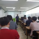 사회복지현장실습 이미지