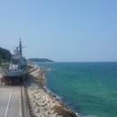 묵호항 이미지