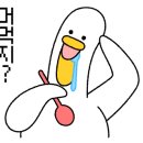 우리횟집우리포차