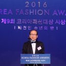 ㈜양지산업 이미지