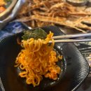 감동먹태 - 강릉시 | 안주도 분위기도 아주 좋았던 화곡동데이트하기 좋은 술집, 감동먹태 솔직후기