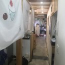 소운빙 - 서초구 신반포로 50 | 소운빙
