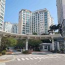 신도브래뉴아파트 이미지