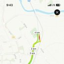 소리천로 이미지