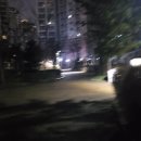 마능 | 조윤민 나 너 사랑하냐?(터치드 콘서트 하이라이트4 올콘 후기)