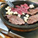 자인옥산암소식육식당 | 자인옥산암소식육식당 원픽 최애맛집 경산맛집