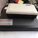 표선동서로 이미지