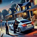 제천시 특별교통수단 이동지원센터 | 원주에서 편안하게 이동하는 방법 가이드