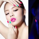네일클리오 이미지