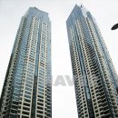 센텀중앙공인중개사사무소 이미지