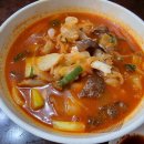 동순원 이미지