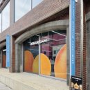 소담목장 이미지