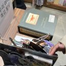 희영서점 이미지