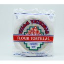 와이케이글로벌 이미지