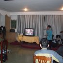 태산식당 이미지