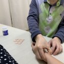 동두천지압안마원 이미지