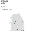 대명용역 이미지