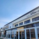 루아펜션 이미지