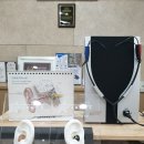 굿모닝보청기성남난청센터 이미지