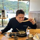 장흥파출소 이미지