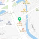 황성윤한의원 이미지