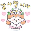 주피아노음악교습소 이미지