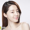 뉴연세여성의원 이미지