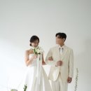 쿠담플라워