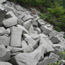 영신약수터 이미지