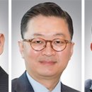 연세복사 이미지