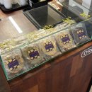 신동-45 | 비프론트커피 | 신동 카페거리 분위기 좋은 커피맛집 솔직후기