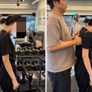 물리치료사의 바디포스쳐 PT 이미지