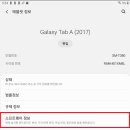 이스터그