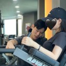 하이클래스짐(구성점) 이미지