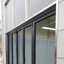 드림세차장 이미지