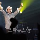 소리질러