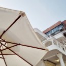 시즌모먼트 이미지