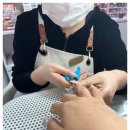 네일크라운 이미지
