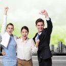 꿀부동산공인중개사사무소 이미지