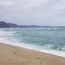 단봉낚시터 이미지