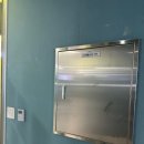 과천대로7길 이미지